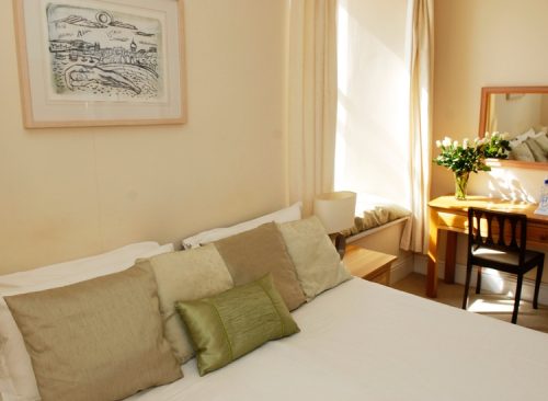 Room 1
